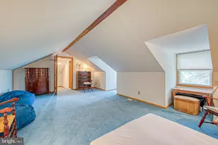 380 Sycamore Mills Rd, Media, PA 19063 - Photo 22