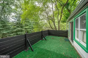 380 Sycamore Mills Rd, Media, PA 19063 - Photo 18