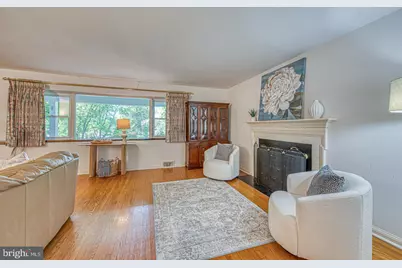 380 Sycamore Mills Road, Media, PA 19063 - Photo 4