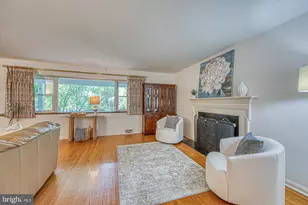 380 Sycamore Mills Rd, Media, PA 19063 - Photo 4