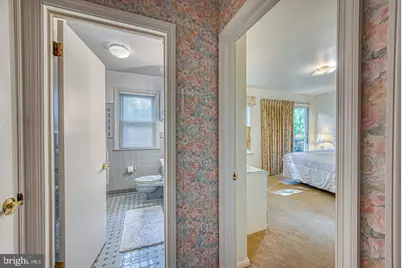 380 Sycamore Mills Road, Media, PA 19063 - Photo 24