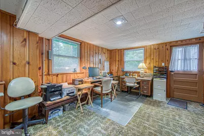 380 Sycamore Mills Road, Media, PA 19063 - Photo 32