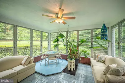 380 Sycamore Mills Road, Media, PA 19063 - Photo 16