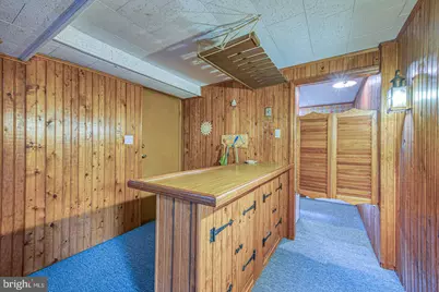 380 Sycamore Mills Road, Media, PA 19063 - Photo 28