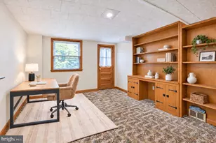 380 Sycamore Mills Rd, Media, PA 19063 - Photo 24