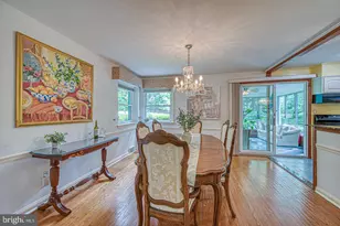 380 Sycamore Mills Rd, Media, PA 19063 - Photo 8