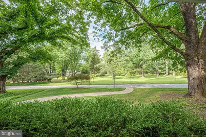 380 Sycamore Mills Road, Media, PA 19063 - Photo 30