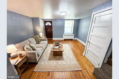 64 Blanchard Road, Drexel Hill, PA 19026 - Photo 1