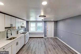 64 Blanchard Rd, Drexel Hill, PA 19026 - Photo 6