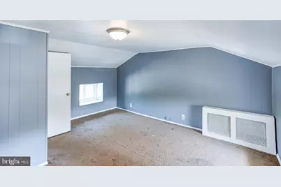 64 Blanchard Road, Drexel Hill, PA 19026 - Photo 18