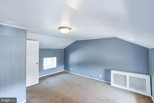 64 Blanchard Rd, Drexel Hill, PA 19026 - Photo 18