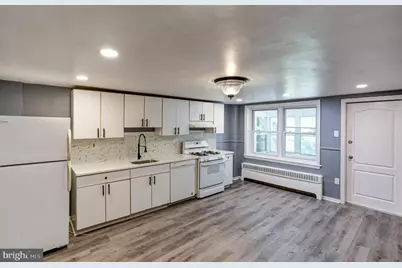 64 Blanchard Road, Drexel Hill, PA 19026 - Photo 6