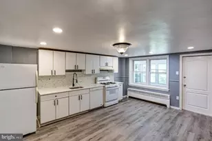 64 Blanchard Rd, Drexel Hill, PA 19026 - Photo 6