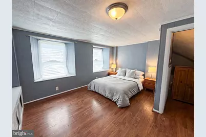 64 Blanchard Road, Drexel Hill, PA 19026 - Photo 8