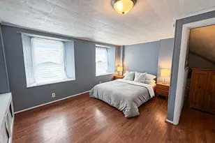 64 Blanchard Rd, Drexel Hill, PA 19026 - Photo 8