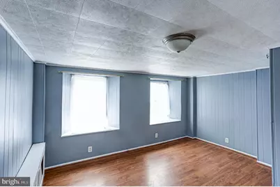 64 Blanchard Road, Drexel Hill, PA 19026 - Photo 12