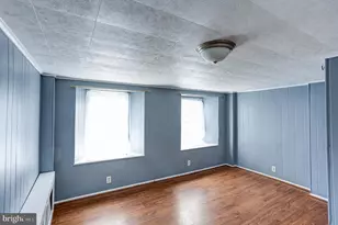 64 Blanchard Rd, Drexel Hill, PA 19026 - Photo 12