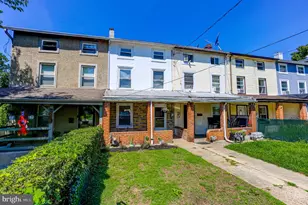 64 Blanchard Rd, Drexel Hill, PA 19026 - Photo 14