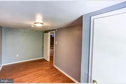 64 Blanchard Road, Drexel Hill, PA 19026 - Photo 10
