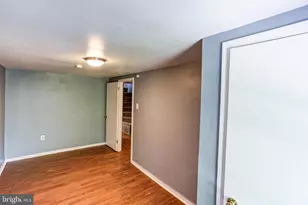 64 Blanchard Rd, Drexel Hill, PA 19026 - Photo 10