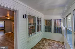 64 Blanchard Rd, Drexel Hill, PA 19026 - Photo 16