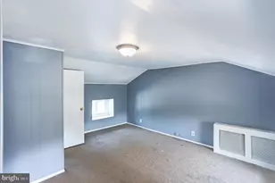 64 Blanchard Rd, Drexel Hill, PA 19026 - Photo 12