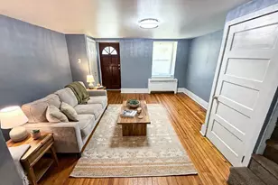 64 Blanchard Rd, Drexel Hill, PA 19026 - Photo 2