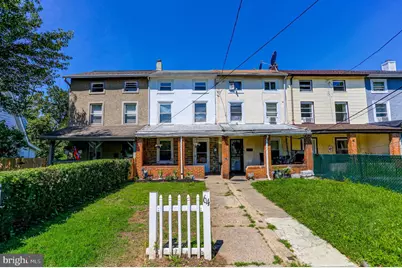 64 Blanchard Road, Drexel Hill, PA 19026 - Photo 1