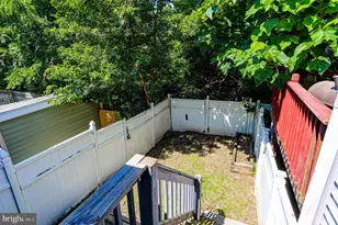 64 Blanchard Rd, Drexel Hill, PA 19026 - Photo 18