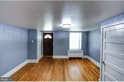 64 Blanchard Road, Drexel Hill, PA 19026 - Photo 2