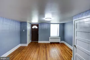 64 Blanchard Rd, Drexel Hill, PA 19026 - Photo 2