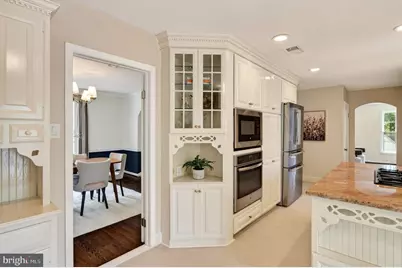 4 Denford Drive, Newtown Square, PA 19073 - Photo 12