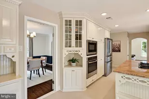 4 Denford Dr, Newtown Square, PA 19073 - Photo 12