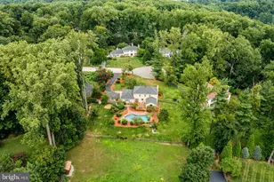 4 Denford Dr, Newtown Square, PA 19073 - Photo 90