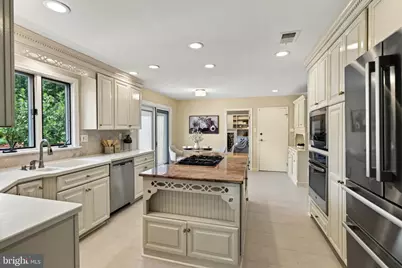 4 Denford Drive, Newtown Square, PA 19073 - Photo 16