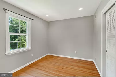 4 Denford Drive, Newtown Square, PA 19073 - Photo 58
