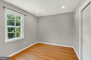 4 Denford Dr, Newtown Square, PA 19073 - Photo 58