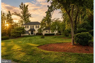 4 Denford Drive, Newtown Square, PA 19073 - Photo 92