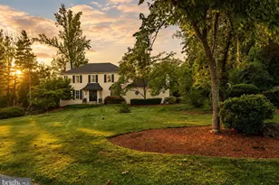 4 Denford Dr, Newtown Square, PA 19073 - Photo 92