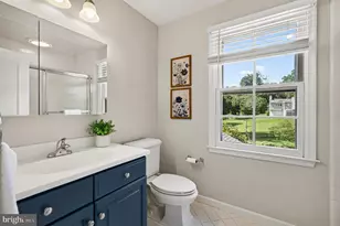 4 Denford Dr, Newtown Square, PA 19073 - Photo 54