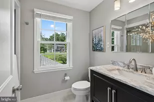 4 Denford Dr, Newtown Square, PA 19073 - Photo 48