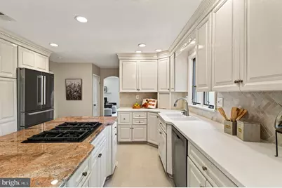 4 Denford Drive, Newtown Square, PA 19073 - Photo 14