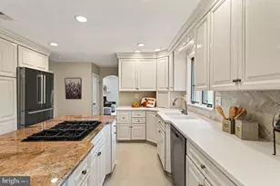 4 Denford Dr, Newtown Square, PA 19073 - Photo 14