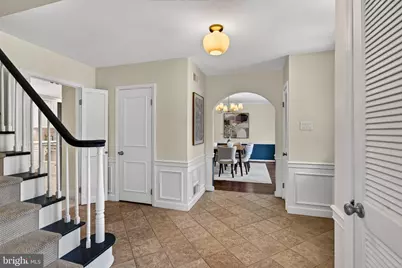 4 Denford Drive, Newtown Square, PA 19073 - Photo 38