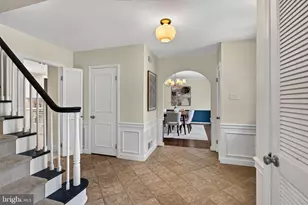 4 Denford Dr, Newtown Square, PA 19073 - Photo 38