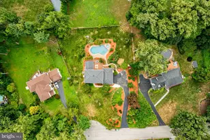 4 Denford Dr, Newtown Square, PA 19073 - Photo 84