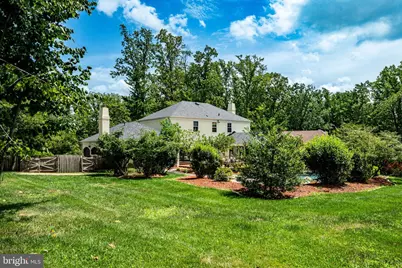 4 Denford Drive, Newtown Square, PA 19073 - Photo 80