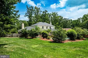 4 Denford Dr, Newtown Square, PA 19073 - Photo 80