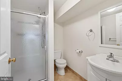 4 Denford Drive, Newtown Square, PA 19073 - Photo 62