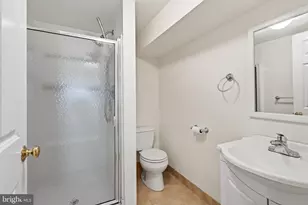 4 Denford Dr, Newtown Square, PA 19073 - Photo 62